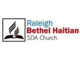 Raleigh - Bethel Haitian Seventh-day Adventist Church exterior