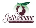 Raleigh - Gethsemane Seventh-day Adventist Church exterior