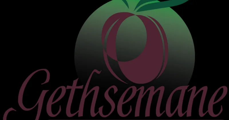 Raleigh - Gethsemane Seventh-day Adventist Church featured