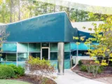 Raleigh RTP Seventh-day Adventist Church exterior