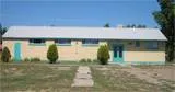 Raton Seventh-day Adventist Church exterior