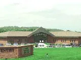 Red Wing Seventh-day Adventist Church exterior