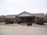 Republic New Horizons Seventh-day Adventist Church exterior