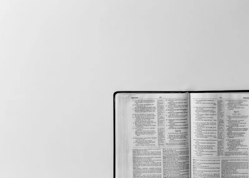 Reserve Bilingual Seventh-day Adventist Church featured