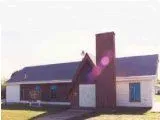 Revelation Seventh-day Adventist Church exterior