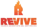 REVIVE Seventh-day Adventist Company exterior