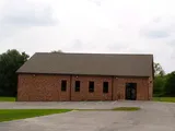 Richmond Seventh-day Adventist Church exterior