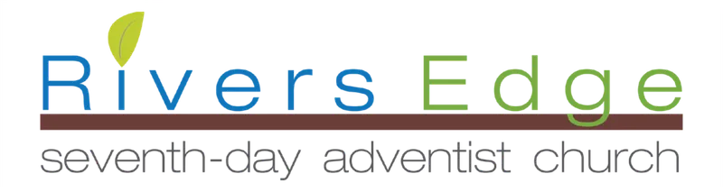 Rivers Edge Seventh-day Adventist Church photo