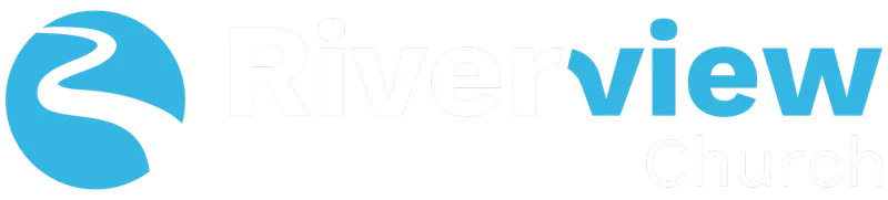 Riverview Adventist Church featured