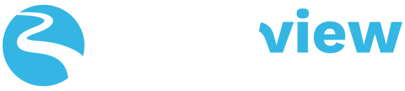 Riverview Adventist Church photo