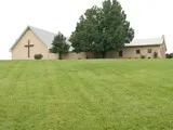 Riverview Community Seventh-day Adventist Church exterior