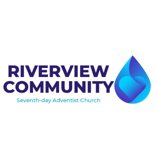 Riverview Community Seventh-day Adventist Church featured