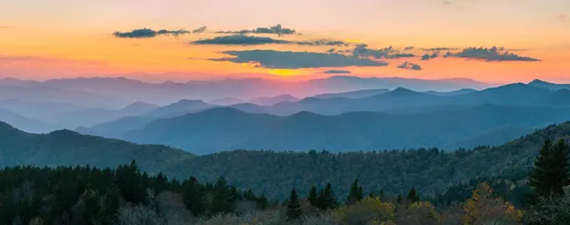 Roanoke Seventh-day Adventist Church featured