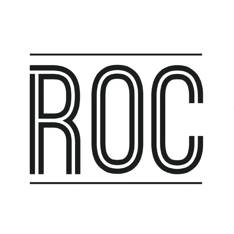 Roc Fellowship Group featured