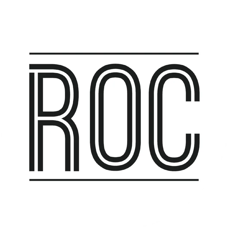 Roc Fellowship Group photo