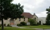 Rochester Genesee Park Seventh-day Adventist Church exterior