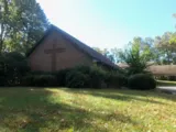 Rock Spring Seventh-day Adventist Church exterior