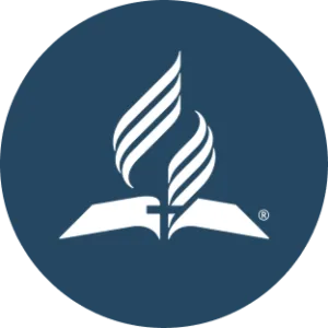 Rock Spring Seventh-day Adventist Church photo