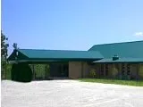 Rolla Seventh-day Adventist Church exterior