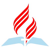 Romanian Seventh-day Adventist Church featured