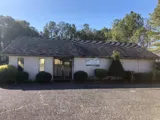 Rome Hispanic Seventh-day Adventist Church exterior