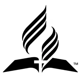 Rome Seventh-day Adventist Church photo