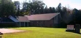 Rome Seventh-day Adventist Church exterior