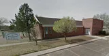 Roswell Spanish Seventh-day Adventist Church exterior