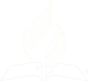 Russian-Ukrainian Federal Way Seventh-day Adventist Church photo