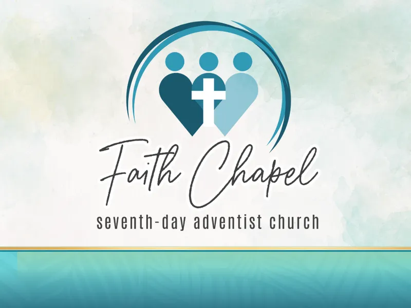 Saco Seventh-day Adventist Church featured