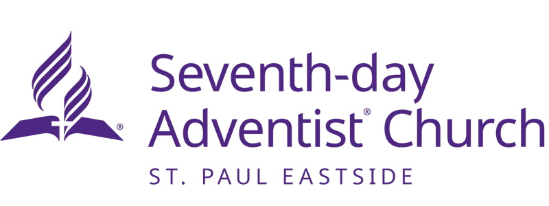 Saint Paul Eastside Seventh-day Adventist Church featured