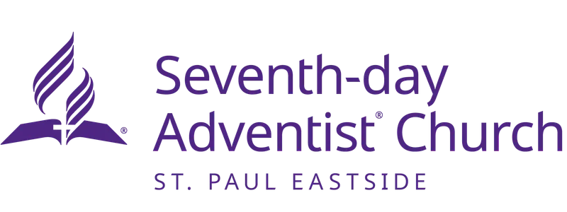 Saint Paul Eastside Seventh-day Adventist Church photo