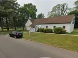 Salem Elim Spanish Company exterior