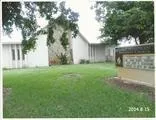 Salem Seventh-day Adventist Church (Pompano Bch) exterior