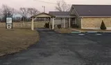 Salem Seventh-day Adventist Church exterior