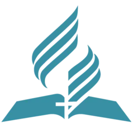 Sandpoint Adventist Church photo
