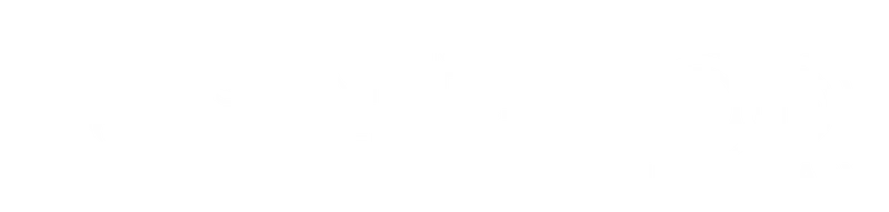 Sandpoint Adventist Church photo