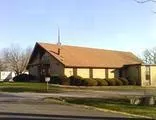 Sauk Valley Seventh-day Adventist Church exterior