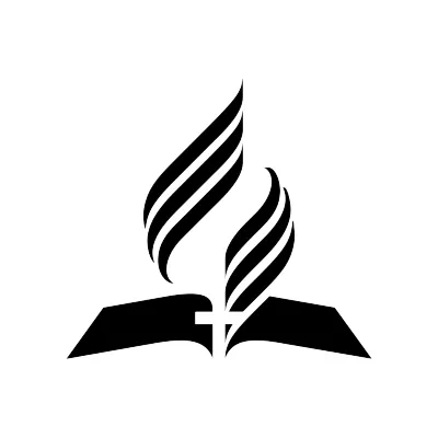 Seventh-day Adventist Church of Fannin County featured