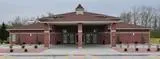 Seventh-day Adventist Multicultural Community Church exterior