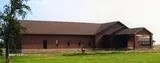 Sedalia Seventh-day Adventist Church exterior