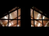 Sedona Seventh-day Adventist Church exterior