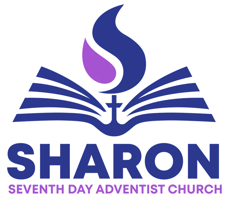 Sharon Seventh-day Adventist Church featured