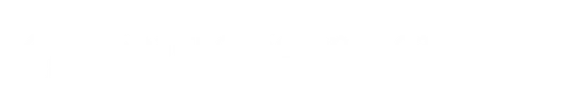 Shattuck Seventh-day Adventist Church photo
