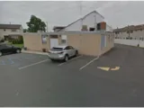 Shekinah Bilingual Fr. Seventh-day Adventist Company exterior