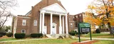 Shiloh Seventh-day Adventist Church - Springfield exterior