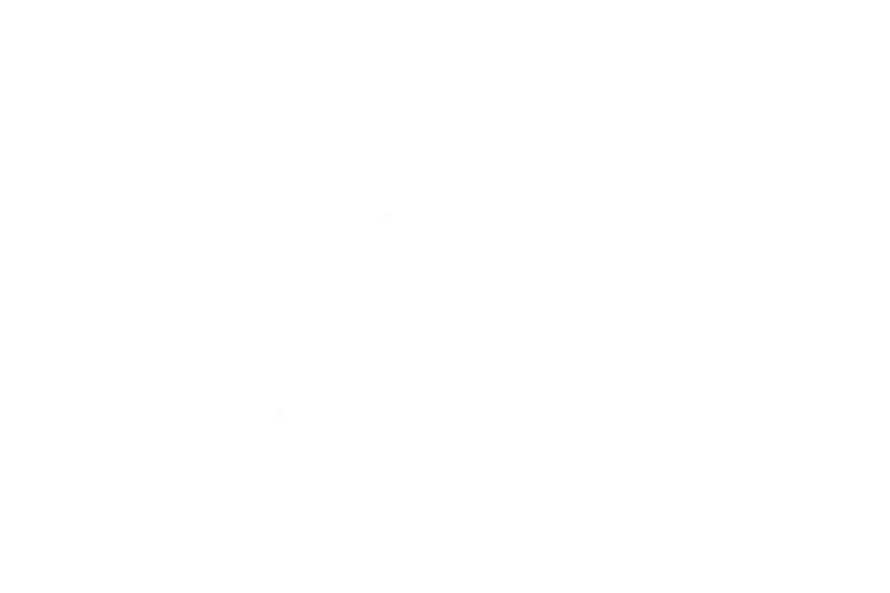 Shreveport South Seventh-day Adventist Church featured