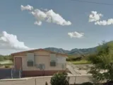 Sierra Vista Spanish Seventh-day Adventist Company exterior