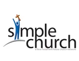 Simple Church Network - Minnesota exterior