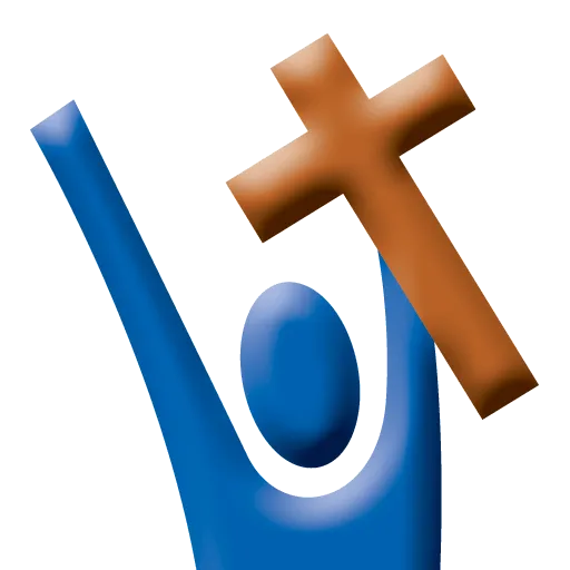 Simple Church Network - Minnesota featured